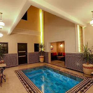check availability